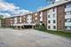 841 N York Unit 403, Elmhurst, IL 60126