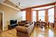 223 W Wisconsin Unit 2D, Chicago, IL 60614