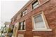 1403 W Diversey Unit 2, Chicago, IL 60614