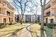 1019 Washington Unit 301, Oak Park, IL 60302