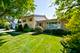 629 Ambleside, Deerfield, IL 60015