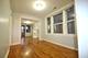 3021 W Diversey Unit 2, Chicago, IL 60647