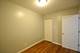 3021 W Diversey Unit 2, Chicago, IL 60647