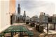 728 W Jackson Unit 1004, Chicago, IL 60661