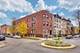 1500 N Rockwell Unit 1, Chicago, IL 60622