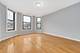 1500 N Rockwell Unit 1, Chicago, IL 60622