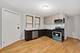 1500 N Rockwell Unit 1, Chicago, IL 60622