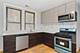 1500 N Rockwell Unit 1, Chicago, IL 60622