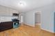 1500 N Rockwell Unit 1, Chicago, IL 60622