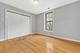 1500 N Rockwell Unit 1, Chicago, IL 60622