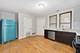 1500 N Rockwell Unit 1, Chicago, IL 60622