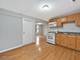 2606 W Le Moyne Unit 1, Chicago, IL 60622