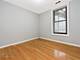 2606 W Le Moyne Unit 1, Chicago, IL 60622