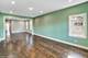 6439 S Mozart, Chicago, IL 60629