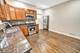 6439 S Mozart, Chicago, IL 60629