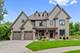 828 Shannon Lake, Westmont, IL 60559