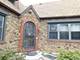 11434 S Oakley, Chicago, IL 60643