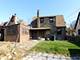 11434 S Oakley, Chicago, IL 60643