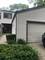 3454 Golfview, Hazel Crest, IL 60429