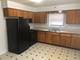 337 Custer Unit 2W, Evanston, IL 60202