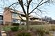 1265 N Sterling Unit 113, Palatine, IL 60067