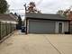 1916 S 4th, Maywood, IL 60153