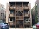 6144 S Woodlawn Unit 1N, Chicago, IL 60637