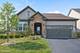 1 Pacific, Hawthorn Woods, IL 60047