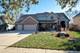 2624 Regency, Naperville, IL 60565