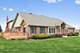 19504 Abbots, Mokena, IL 60448