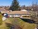 8050 W Leland, Norridge, IL 60706