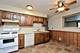 38427 N Wilson, Beach Park, IL 60087