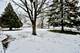 38427 N Wilson, Beach Park, IL 60087