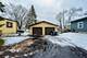 38427 N Wilson, Beach Park, IL 60087