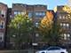 5634 S Prairie Unit G, Chicago, IL 60637