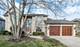 795 Torrington, Naperville, IL 60565