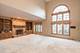 795 Torrington, Naperville, IL 60565