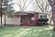 2503 Grouse, Rolling Meadows, IL 60008