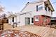 3517 Stonegate, Waukegan, IL 60087