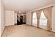 3517 Stonegate, Waukegan, IL 60087