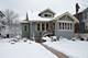 34 E Ash, Lombard, IL 60148