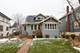 34 E Ash, Lombard, IL 60148