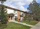 8876 Golf Unit 2G, Des Plaines, IL 60016