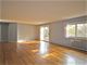 8876 Golf Unit 2G, Des Plaines, IL 60016