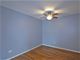 8876 Golf Unit 2G, Des Plaines, IL 60016