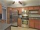 8876 Golf Unit 2G, Des Plaines, IL 60016