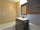 8876 Golf Unit 2G, Des Plaines, IL 60016