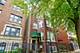 945 W Agatite Unit G, Chicago, IL 60640