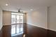 1414 N Wells Unit 201, Chicago, IL 60610