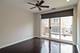 1414 N Wells Unit 201, Chicago, IL 60610